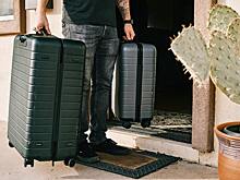 Как обезопасить свой багаж до того, как сдать его