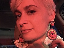 Оружейница фильма "Раст", на съемках которого погибла оператор, вышла на свободу