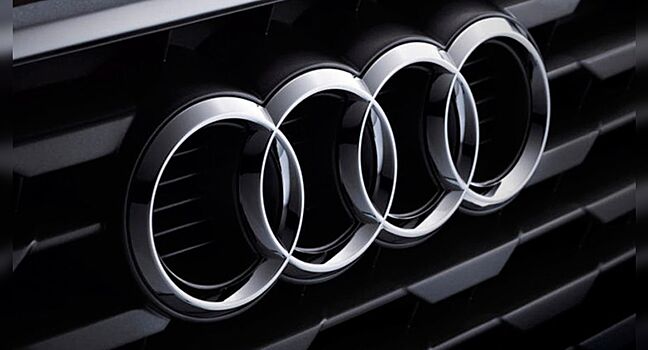 Бывших руководителей Audi обвиняют в «дизельгейте»