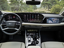Audi признала деградацию качества интерьеров новых авто