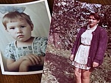 Подмену в роддоме обнаружили спустя 40 лет