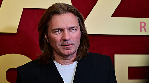 «Обжалованию не подлежит»: Дмитрий Маликов вынесет приговор в телеэфире