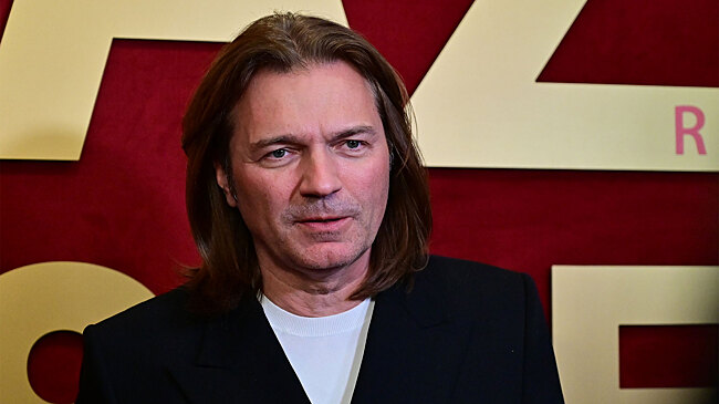 «Обжалованию не подлежит»: Дмитрий Маликов вынесет приговор в телеэфире