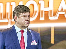Губерниев — лыжнице Степановой: «Давай так: классике тебя учу я, коньковому ходу — ты меня»