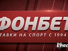 Звезды и блогеры встретятся на льду «Арктики»