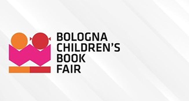 Международная ярмарка детской книги в Болонье отменена