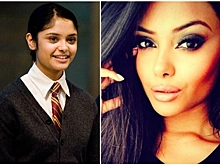 От миллионера до уголовника: как сложились судьбы звезд «Гарри Поттера»