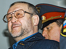Как инвалид и шизофреник стал патриархом криминального мира