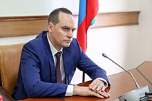 Премьер-министр Дагестана Здунов пригласил нового советника из Татарстана