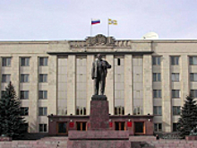 Губернатор Ставрополья назначил министров строительства и дорожного хозяйства