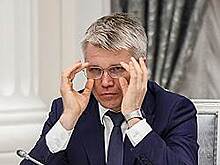 «Это несправедливо и абсурдно — выступать без флага»