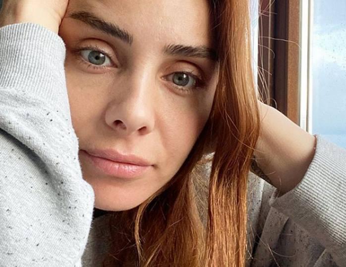 Хардкор ашық минет порно