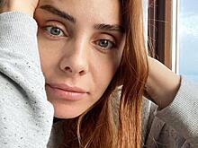 В стиле Хюррем: 39-летняя Нур Феттахоглу перекрасила волосы в рыжий цвет