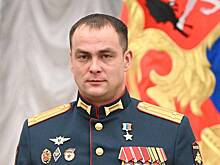 Почему Героя России обвиняют в убийстве девушки и что ему грозит