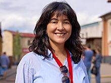 Идеальный выходной в кадре. Как кинопарк «Москино» делает фильмы и съемки ближе к зрителю