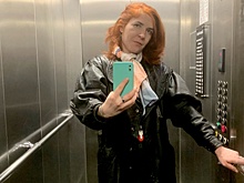 Обнародованы детали гибели певицы Насти Котовой, забитой до смерти своим парнем