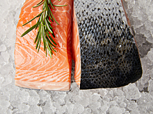 Диетолог рассказала, как восполнить нехватку витамина D