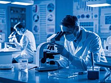 Ученые нашли способ повысить эффективность улавливания CO2