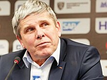Ласьков извинился перед журналистом за фразу «хочется поймать и дать втык»
