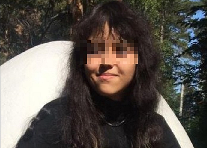 Удалила соцсети и ушла в школу. Что стоит за загадочным исчезновением 14-летней девочки из Челябинской области