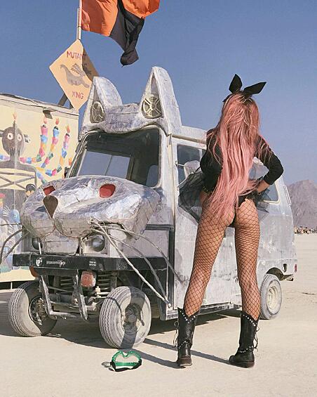 «Вы и отождествляете все те качества, которые описали выше», — считает Halat_oreo.