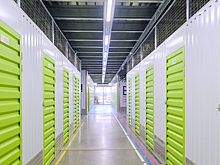 Юрист рассказала, могут ли 100 россиян владеть одной квартирой