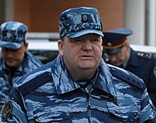 Прокуратура обжаловала условно-досрочное освобождение экс-главы ФСИН Реймера