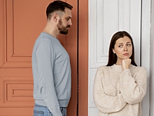 Психолог объяснил, почему с возрастом любовь найти труднее