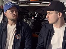 Участник «Дакара» ответил, как борется с техническими проблемами «Нивы»