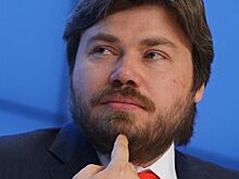 Малофеев пригрозил Водонаевой прокуратурой