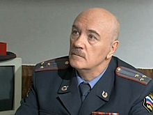 Леонид Куравлев попал в больницу