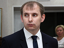 В экономблоке челябинского правительства готовится отставка