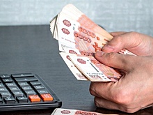 У работающих пенсионеров в 2026 году будет три повышения пенсии