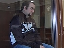Работавший на ЦРУ российский полицейский сделал заявление