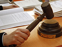 Верховный суд установил: возвращать стоимость некачественного гаджета надо вовремя