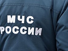 МЧС РФ перечислило пожарные запреты в высотках