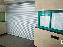 Банки ждет новая «зачистка»