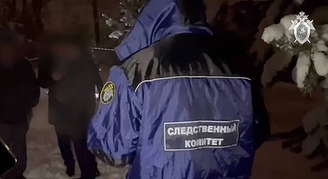 Названо орудие убийства экс-депутата Верховной Рады Кивы