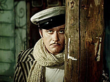 Воссоздана планировка квартир из произведений русской классики