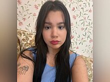 Дочь телеведущей Даны Борисовой заявила, что мать обозвала ее кабанихой из-за веса