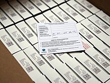 РФПИ ожидает, что Россию могут открыть для вакцинного туризма с июля