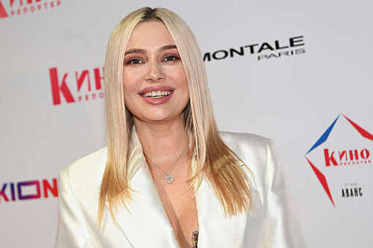 Актриса Наталья Рудова сообщила, что все ее деньги уходят на ремонт