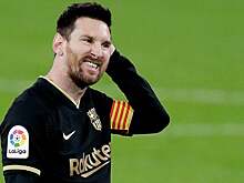 Лапорта обвинил ПСЖ в "преследовании Месси" и пообещал подать в суд