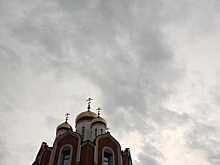 Что строго запрещено делать 8 декабря, чтобы беды обошли дом стороной