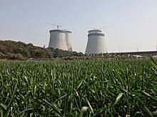 Россия потребовала от Бангладеш вернуть деньги за АЭС