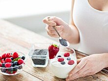 Костромичка лишилась авто из-за вкусного йогурта