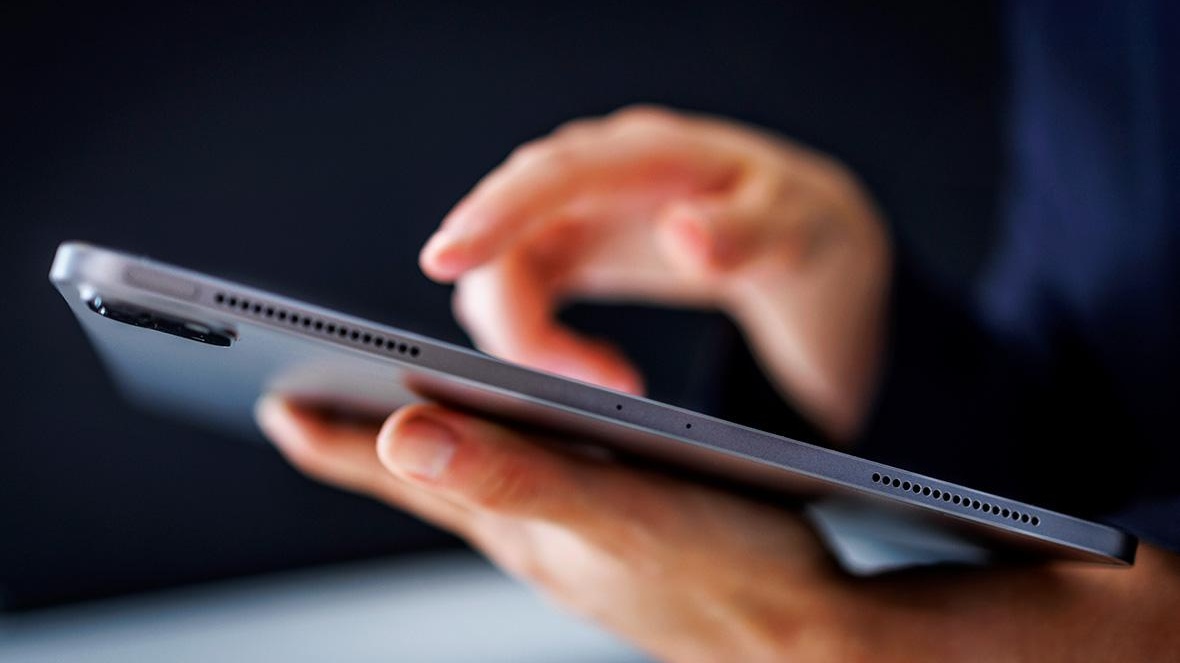 Дотком заявил, что производителя шпионского ПО Palantir взломали хакеры