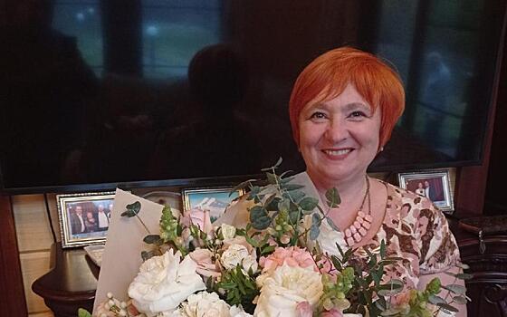 Рязанская полиция рассказала подробности аварии с Mercedes-Benz Подоль