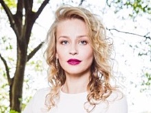 Юлия Пересильд высказалась о романе с Абрамовичем