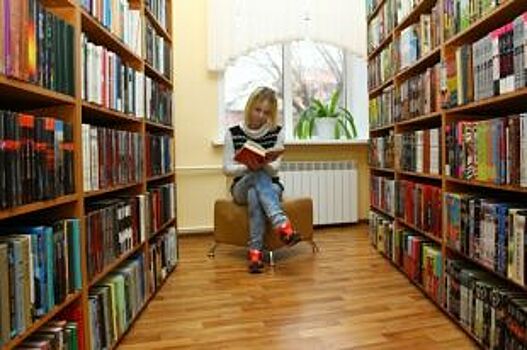 Поэтесса Таисия Пьянкова: «Умные тупой пропаганде не верят»